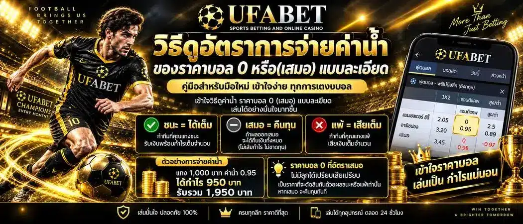 อัตราการจ่ายราคา 0